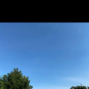 Meet your Posher, Mariana